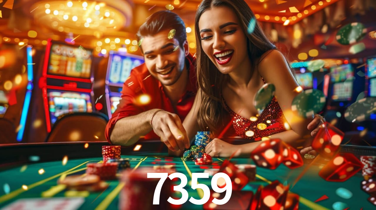 7359 Certificado eCOGRA - Jogos Justos Auditados