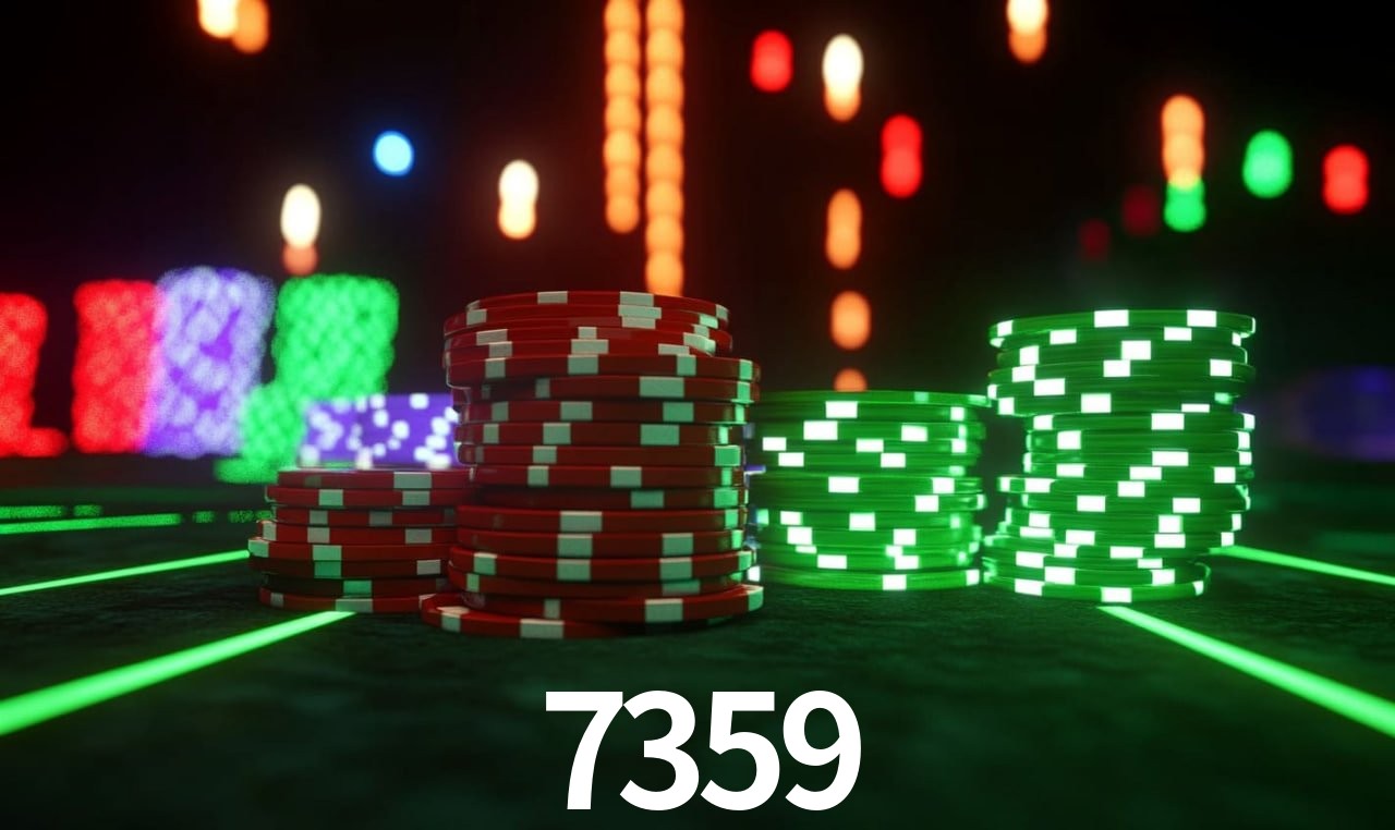 Statistics 7359