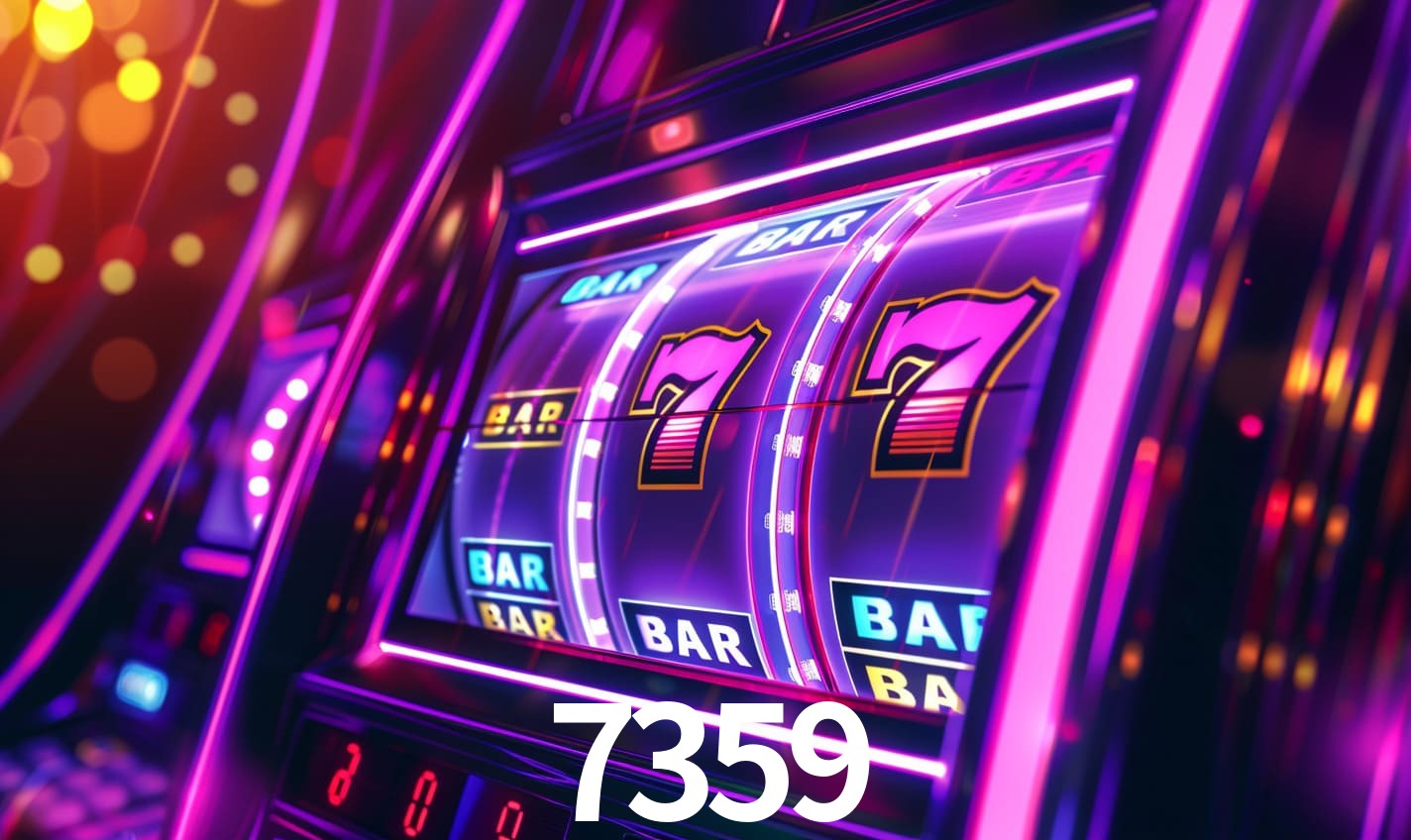 7359 cassino