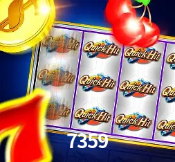 Desvendando o Mundo dos Jogos Virtuais na 7359