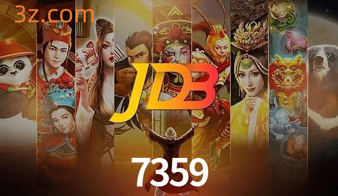 7359 Slots JDB⭐️casino login⭐️7359.com