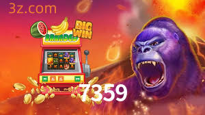 Dicas para Maximizar Suas Chances em Slots JDB