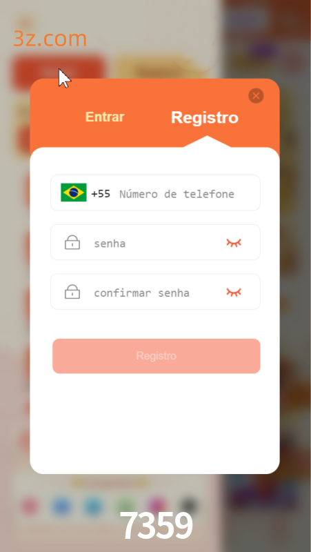 7359 Registro⭐️login registration⭐️7359 cassino