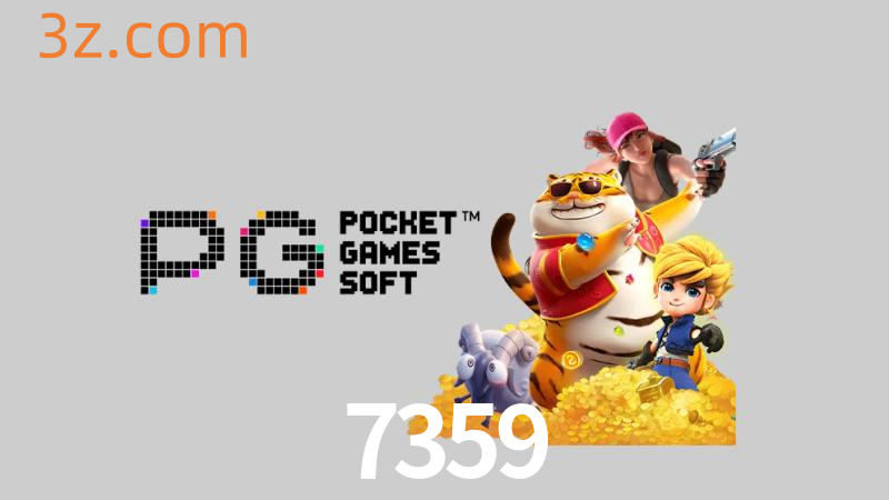 PG Slots - O Mundo Fascinante das Slots Online e Suas Inovações