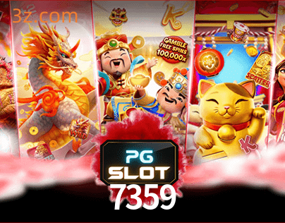 7359 PG Slots⭐️Login jogos Plataforma⭐️7359 cassino