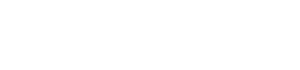 7359