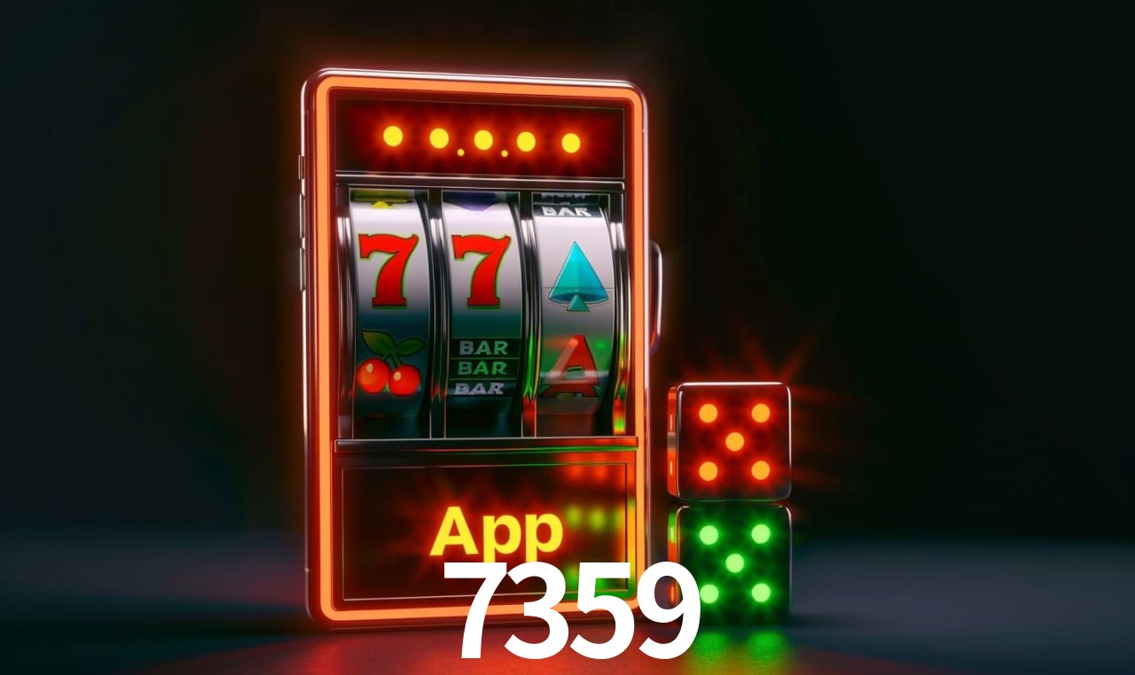 Design Responsivo 7359