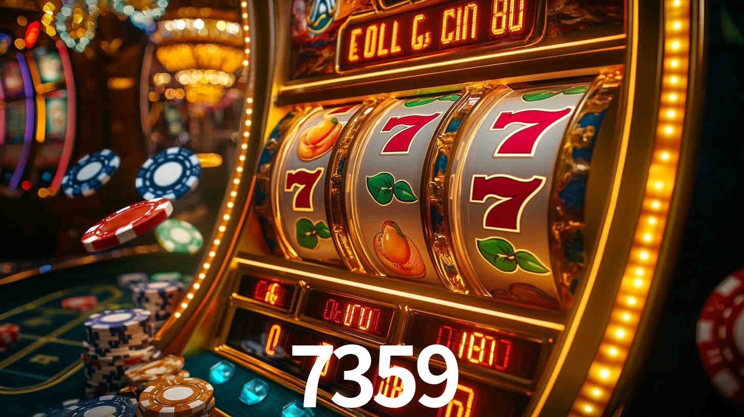 Exclusive Games 7359