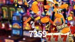Downloads Verificados 7359