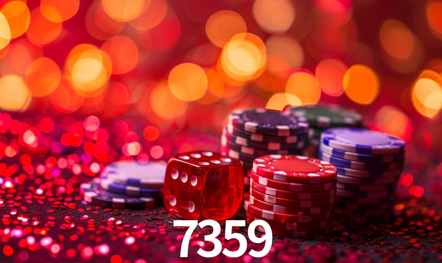 7359 Logo 1