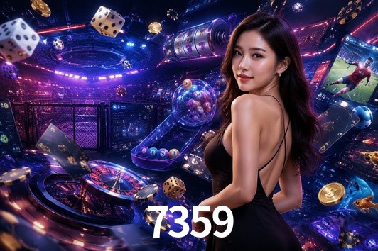 Exclusive Offers 7359