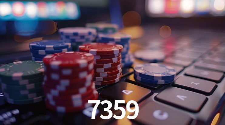 7359 Instalar Logo 1