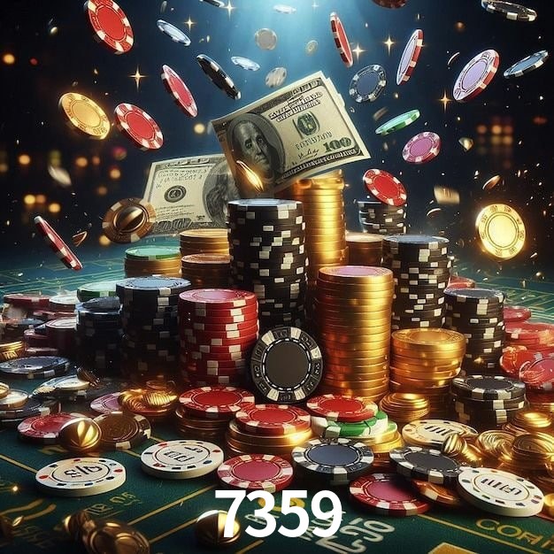 Torneios 7359