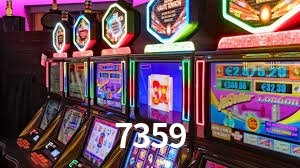 Jogo Spaceman 7359