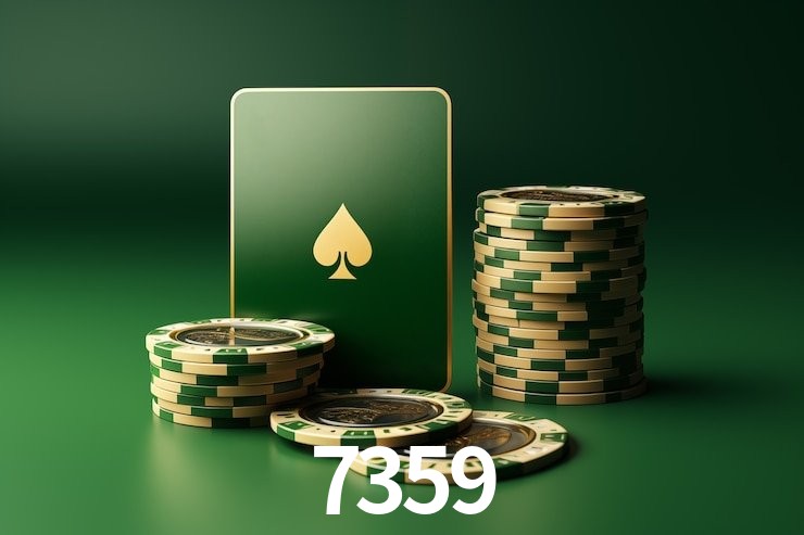 Football Betting 7359