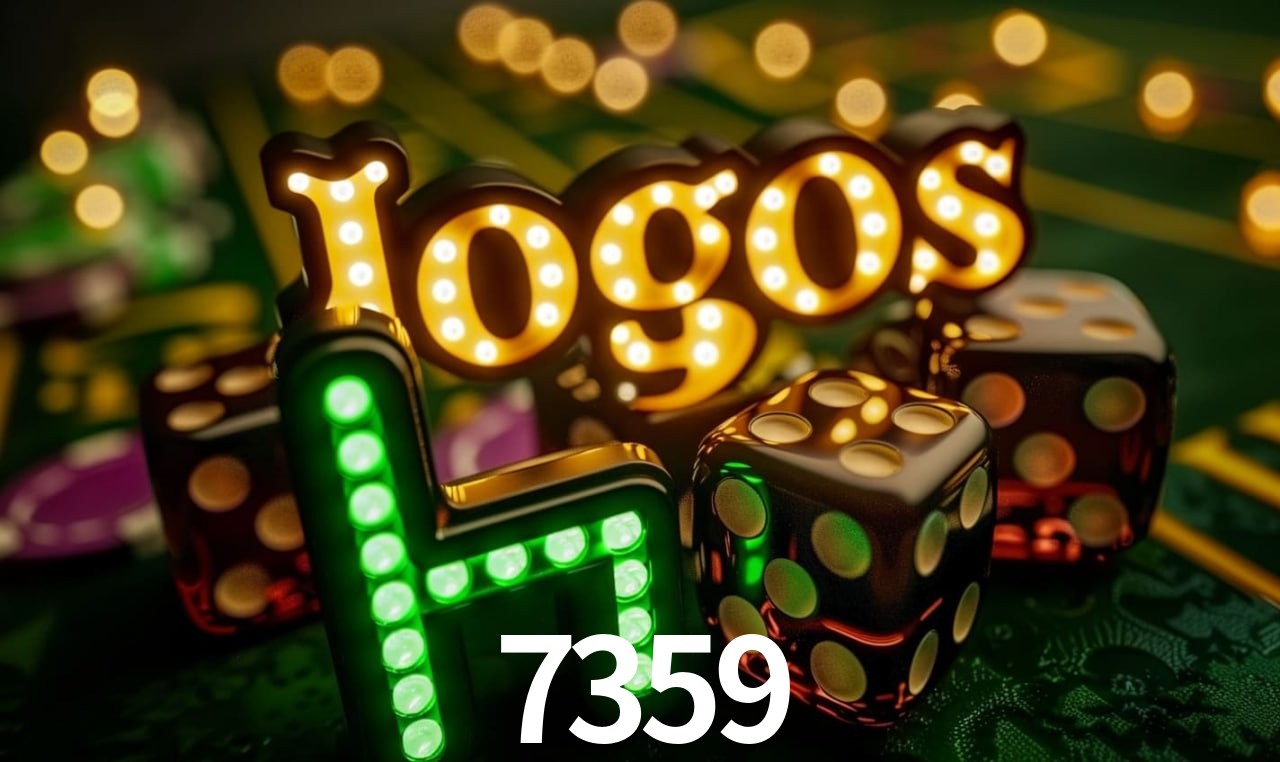 Sistemas de Segurança 7359