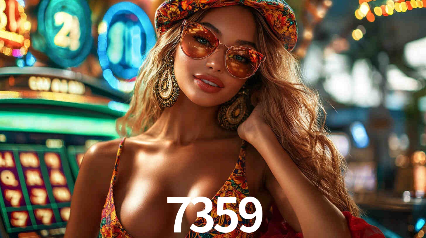 Premium Interface 7359