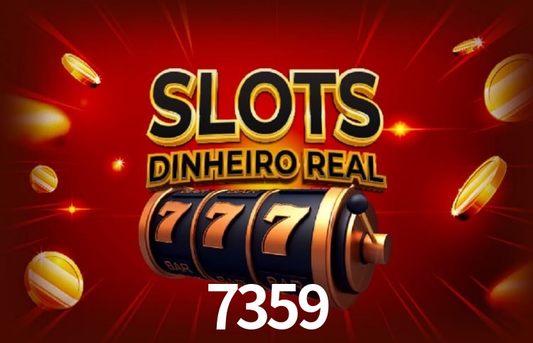 Loteria 7359 - Lotofácil diária