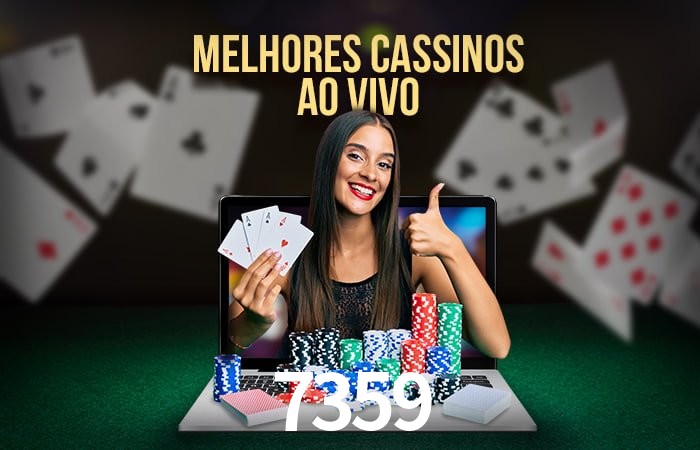 7359 Certificado eCOGRA