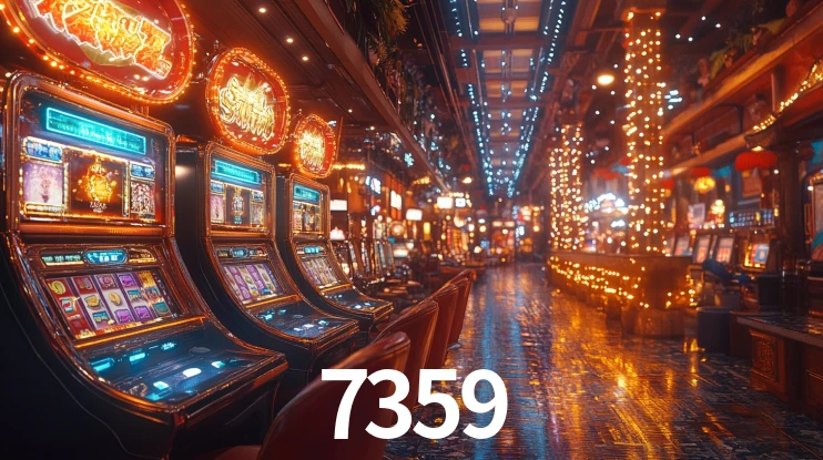 7359,7359.com