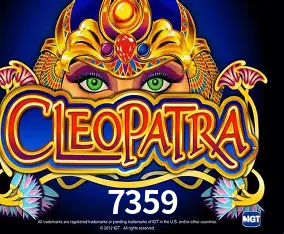 Descubra o Mundo do Cassino Online com 7359