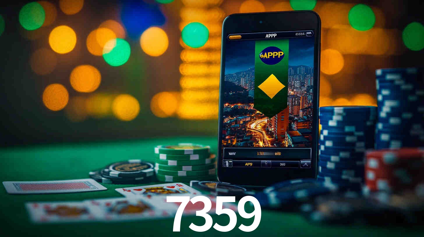 7359 Download Oficial