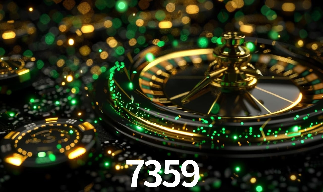Telegram 7359 - Suporte Prioritário 24/7