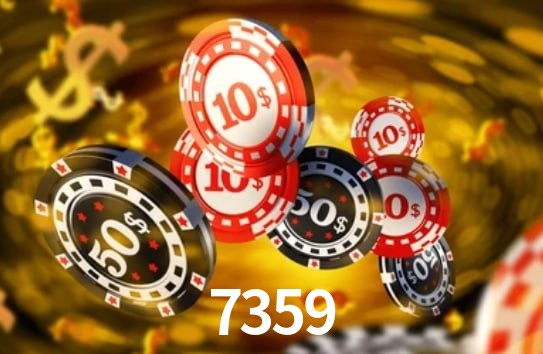 Diretório de Jogos 7359