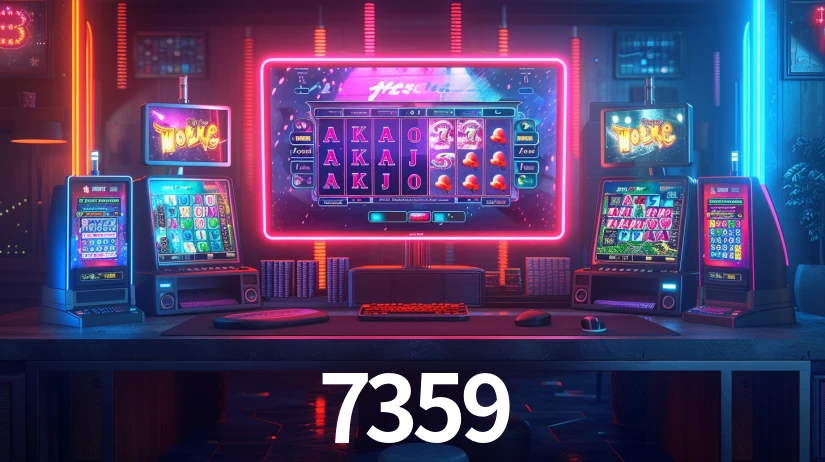 7359,7359.com