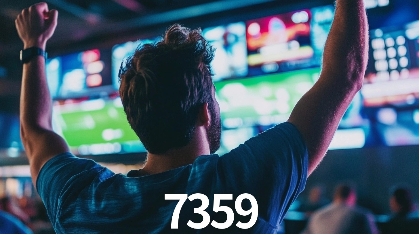 7359,7359.com