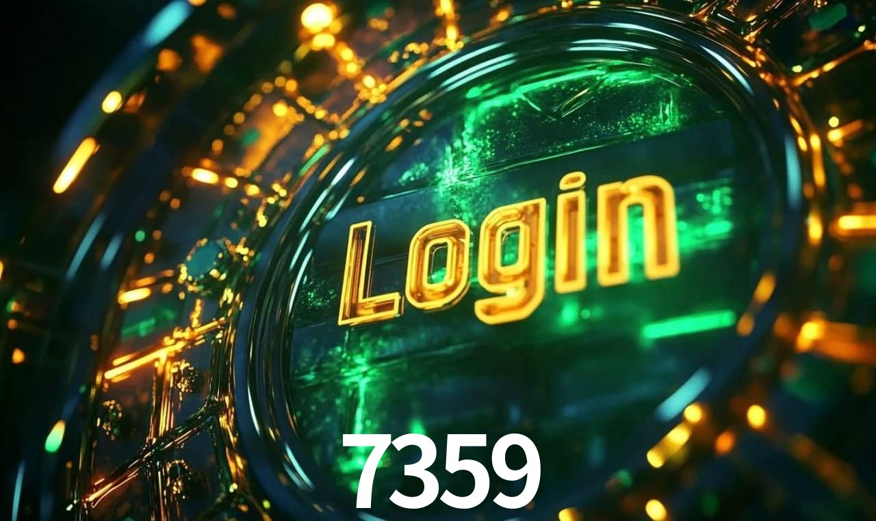 Segurança SSL/TLS - Dados Protegidos