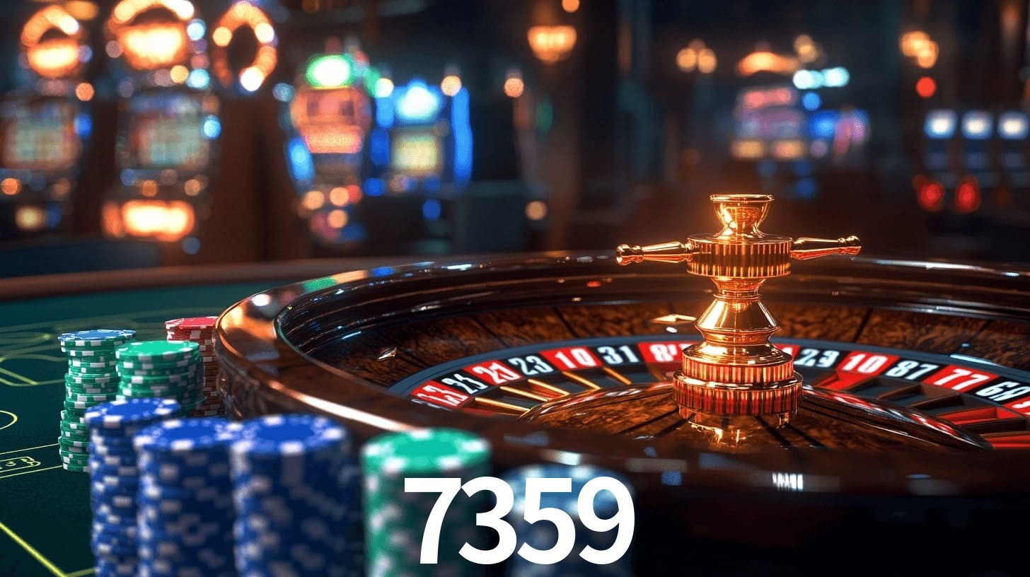 7359 bet