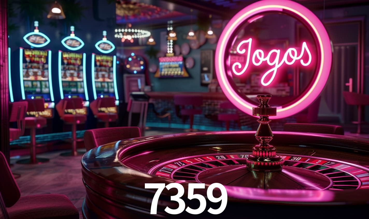 7359 Logo 2