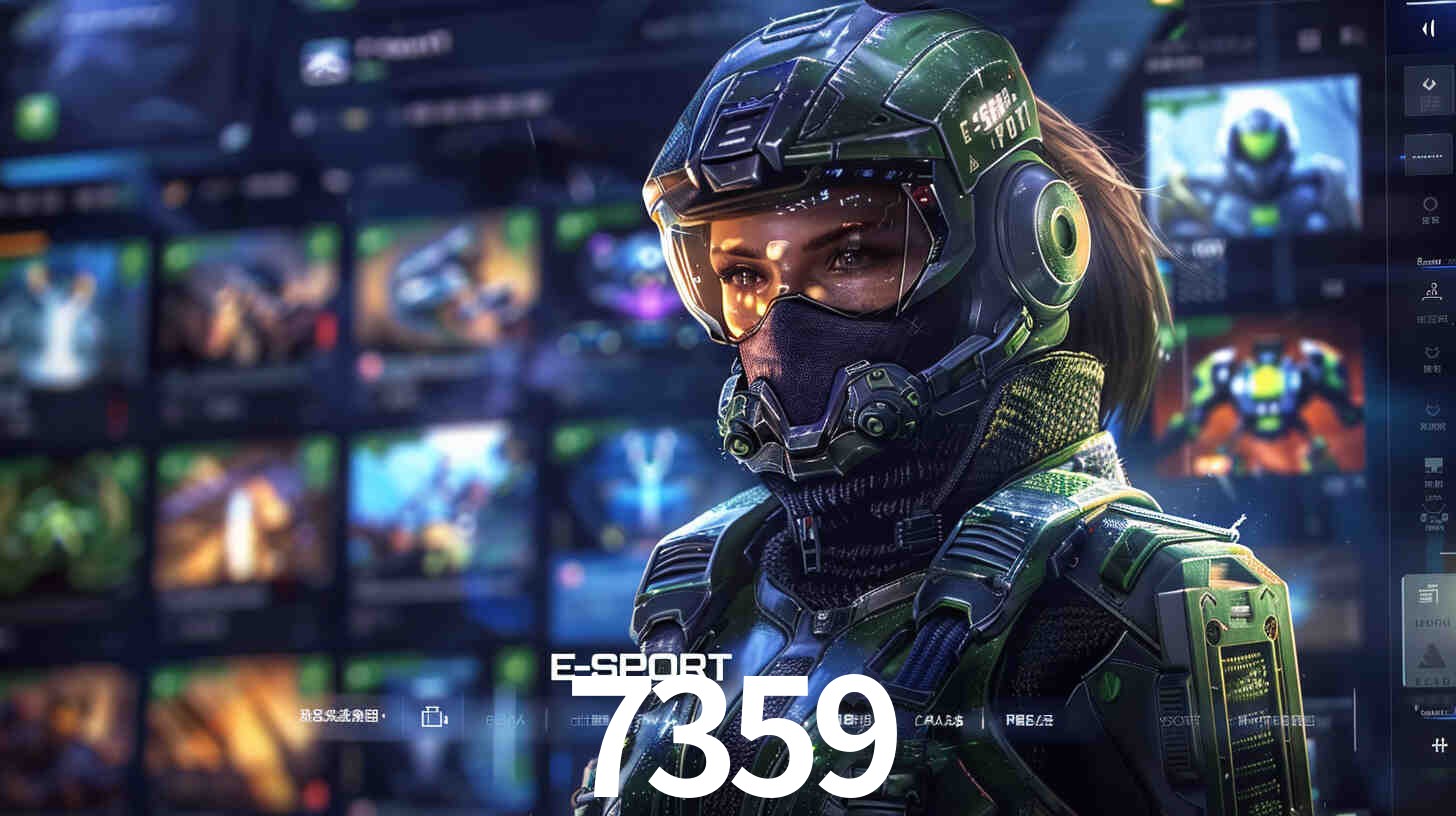 7359 Pagamento Seguro SSL