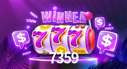 Desvendando o Mundo dos Jogos Virtuais na 7359