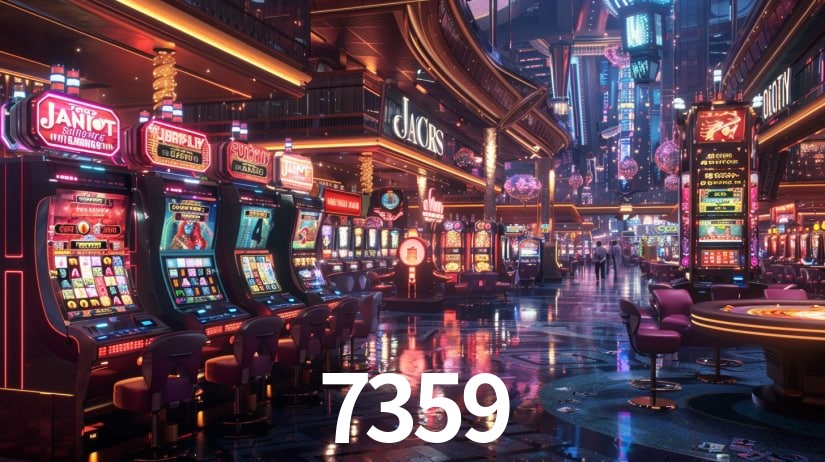 Account Benefits 7359