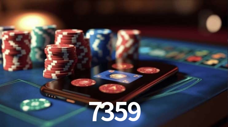 Promoção Relâmpago 7359