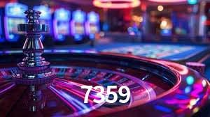 Player Reviews 7359