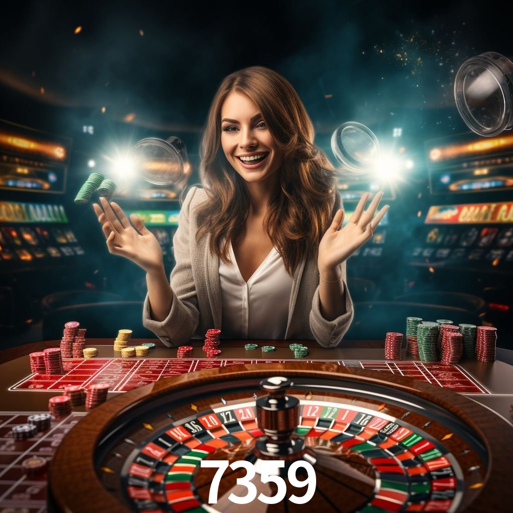 Experimente o Login Seguro Premium no 7359