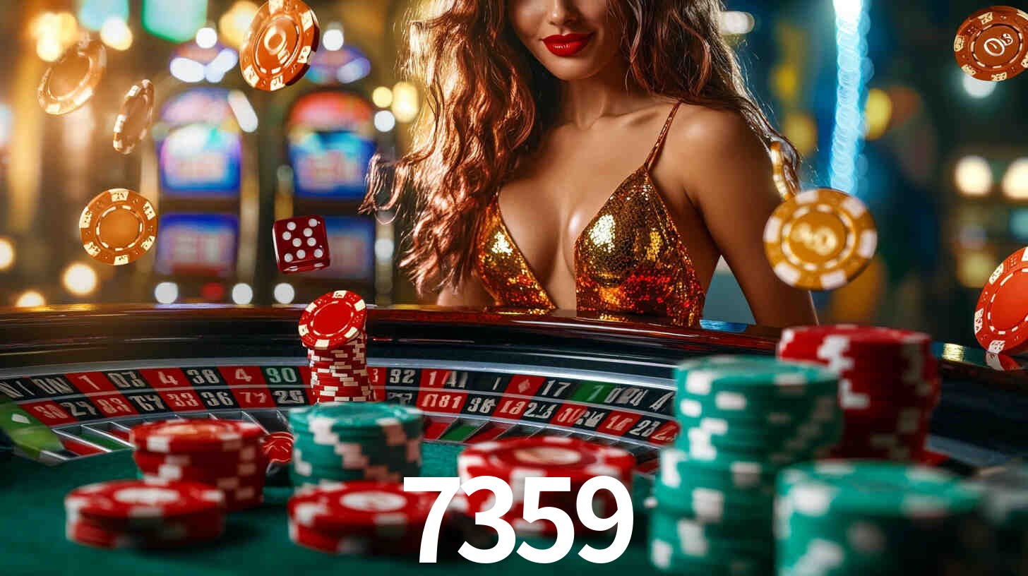 7359 App Interface