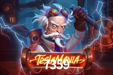 Promoções Sazonais 7359