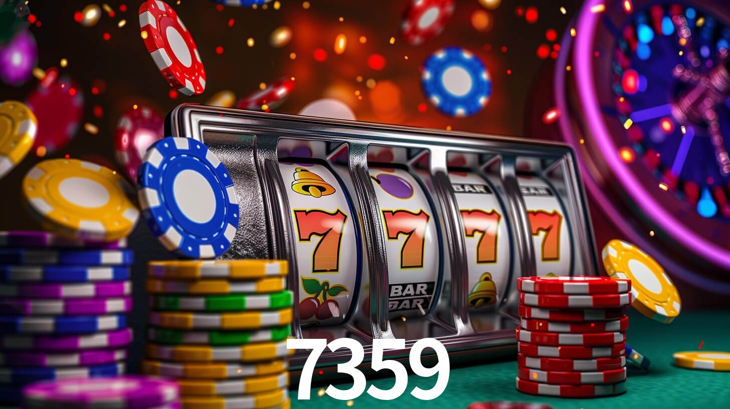 Apostas de Futebol 7359