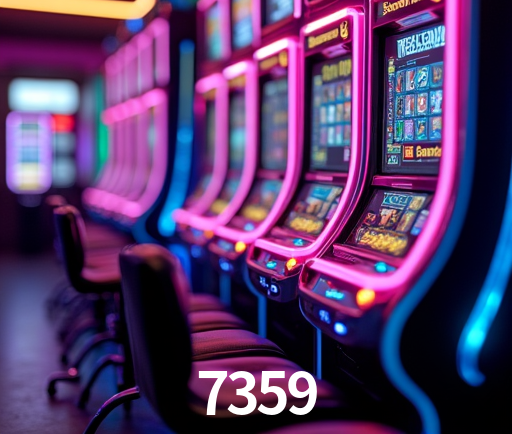 Telegram 7359 - Bônus Diários Exclusivos