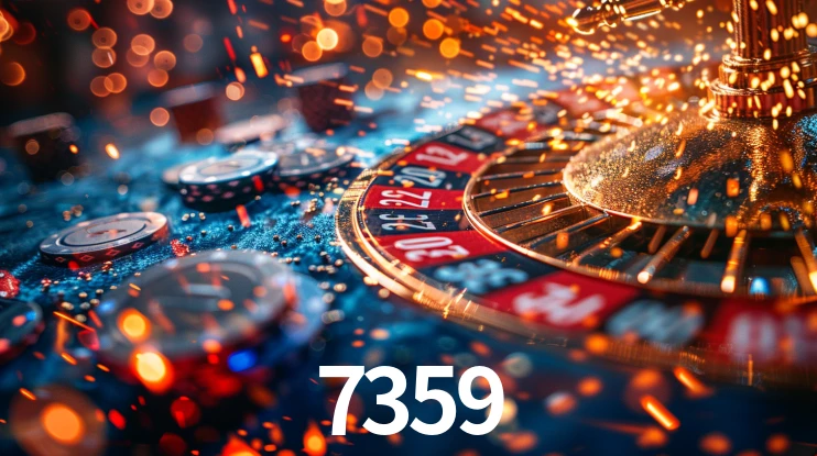 Flash Promotion 7359