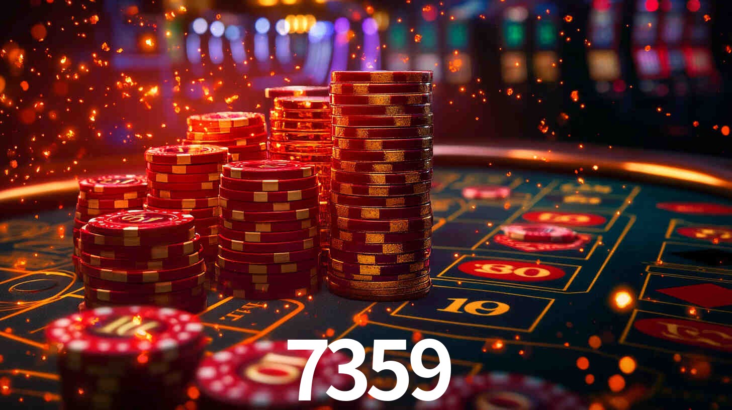 Instant EasyPaisa 7359