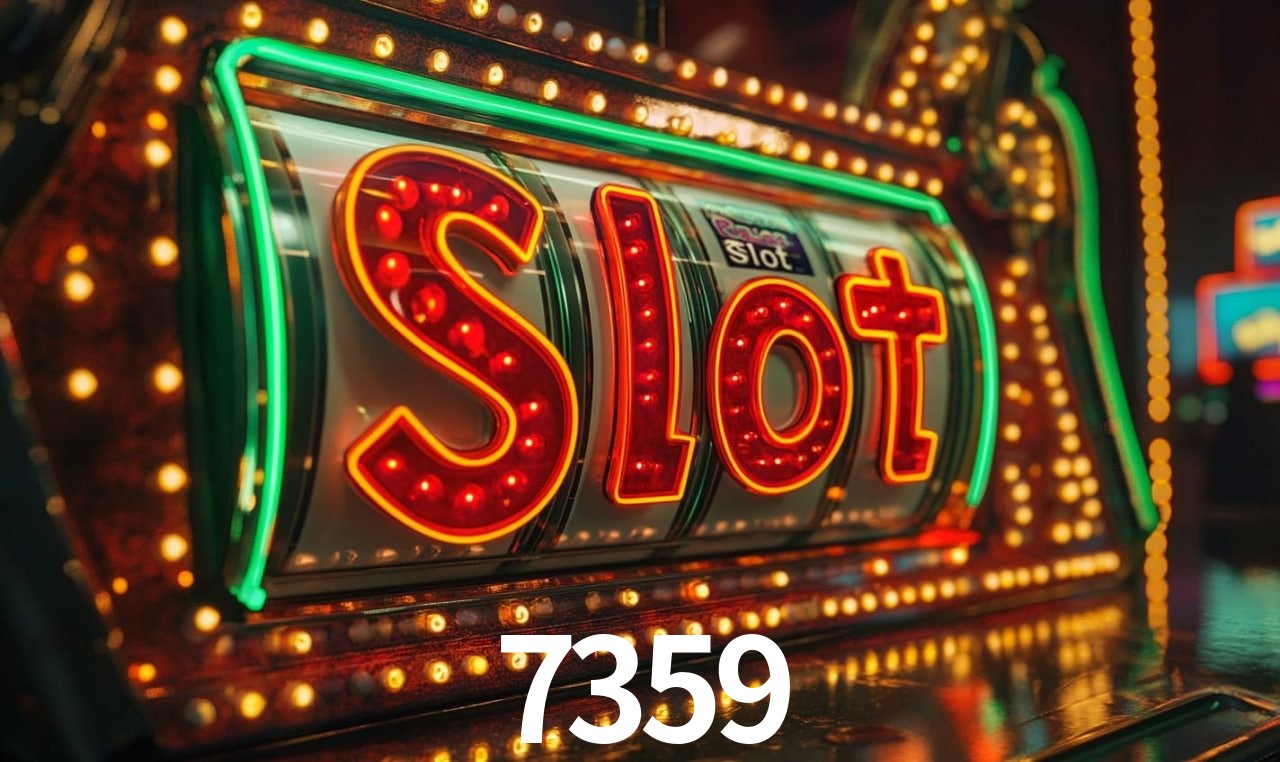 7359 Instalar Logo 2