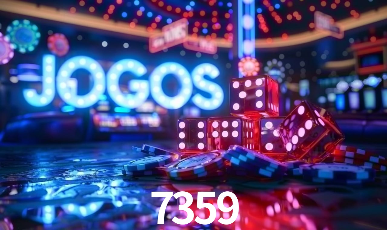 Estratégias Crash Games 7359