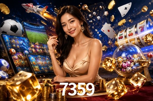 2FA Security 7359