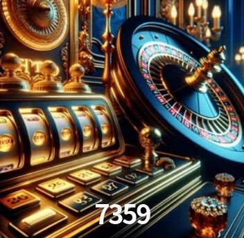 Recursos de Bônus 7359