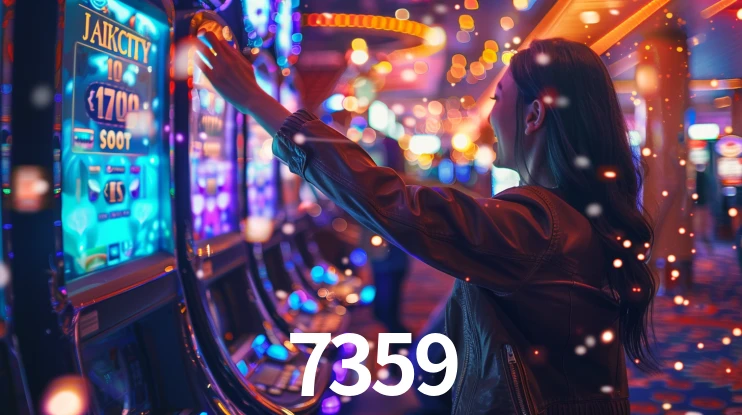 7359.com